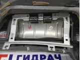 Торпедо Volkswagen Passat B5 3B1857051