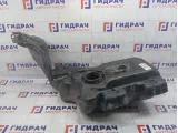Бак топливный Volkswagen Passat B5 3B0201075BP
