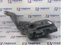 Бак топливный Volkswagen Passat B5 3B0201075BP