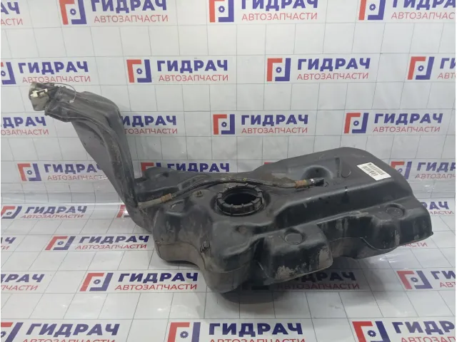 Бак топливный Volkswagen Passat B5 3B0201075BP