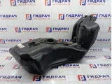 Бак топливный Volkswagen Passat B5 3B0201075BP