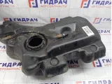 Бак топливный Volkswagen Passat B5 3B0201075BP