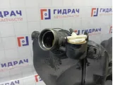Бак топливный Volkswagen Passat B5 3B0201075BP