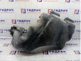 Бак топливный Volkswagen Passat B5 3B0201075BP