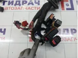 Проводка двигателя Volkswagen Passat B5 3B1971072FE