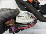 Проводка двигателя Volkswagen Passat B5 3B1971072FE