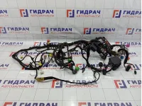 Проводка подкапотная Volkswagen Passat B5