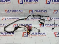 Проводка вентилятора радиатора Volkswagen Passat B5 3B1971725C