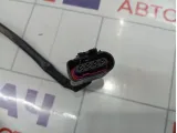 Клемма аккумулятора плюс Volkswagen Passat B5