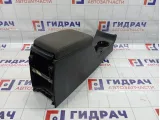 Консоль центральная Volkswagen Passat B5 3B1863323C75R