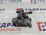 Кронштейн масляного фильтра Volkswagen Passat B5 06A115417