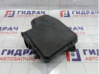 Воздухозаборник Volkswagen Passat B5