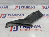 Воздухозаборник Volkswagen Passat B5 3B0129617G