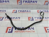 Шланг гидроусилителя Volkswagen Passat B5 8D1422893AL