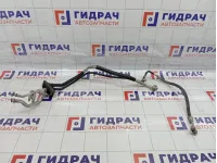 Трубка кондиционера Volkswagen Passat B5 3B1260710A