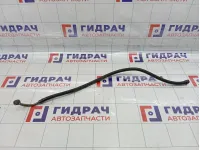 Шланг гидроусилителя Volkswagen Passat B5 3B1422891A