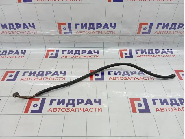 Шланг гидроусилителя Volkswagen Passat B5 3B1422891A