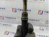 Шланг гидроусилителя Volkswagen Passat B5 3B1422891A