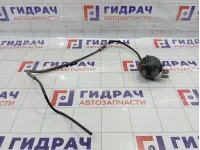 Ресивер воздушный Volkswagen Passat B5 054129808