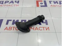 Крышка термостата Volkswagen Passat B5 06B121121L