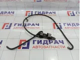 Клапан электромагнитный Volkswagen Passat B5 028906283H