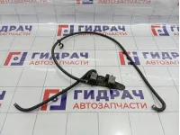 Клапан электромагнитный Volkswagen Passat B5 028906283H
