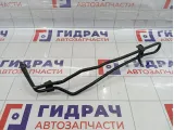 Шланг гидроусилителя Volkswagen Passat B5 8D0422885P
