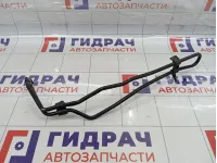Шланг гидроусилителя Volkswagen Passat B5 8D0422885P