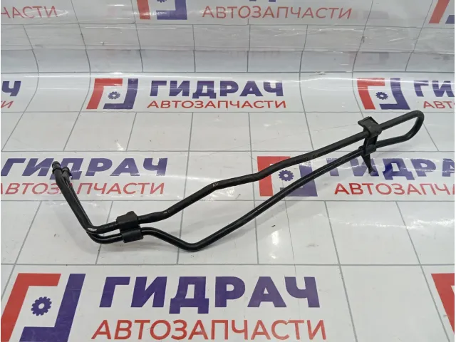 Шланг гидроусилителя Volkswagen Passat B5 8D0422885P