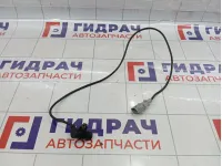 Датчик положения коленвала Volkswagen Passat B5 078906433A