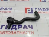 Клапан перепускной Volkswagen Passat B5 058145710