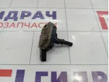 Датчик уровня масла Volkswagen Passat B5 1J0907660C