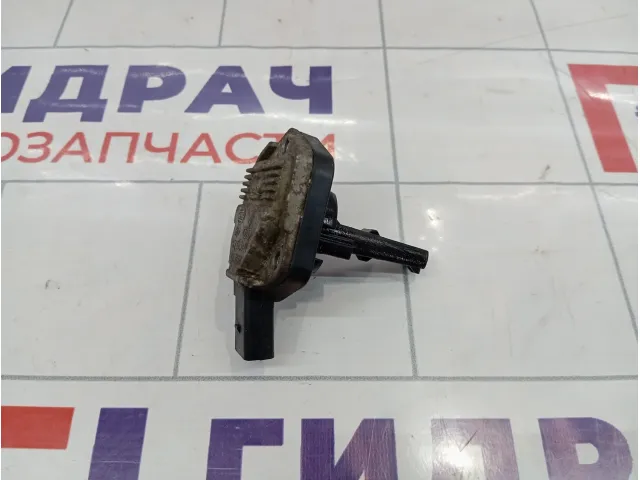 Датчик уровня масла Volkswagen Passat B5 1J0907660C
