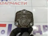 Датчик уровня масла Volkswagen Passat B5 1J0907660C