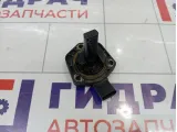 Датчик уровня масла Volkswagen Passat B5 1J0907660C