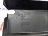 Накладка декоративная подкапотная Volkswagen Passat B5 3B0422569A