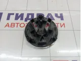 Эмблема Volkswagen Passat B5 3B0853601CULM