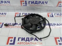 Вентилятор радиатора Volkswagen Passat B5 8D0959455R