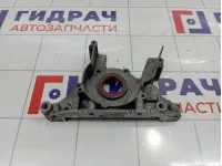 Крышка двигателя передняя Volkswagen Passat B5 038103153F