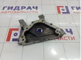 Крышка двигателя передняя Volkswagen Passat B5 038103153F