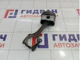 Поршень в сборе Volkswagen Passat B5 06B107065N