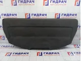 Полка Volkswagen Passat B5 3B5863413A