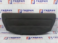 Полка Volkswagen Passat B5 3B5863413A