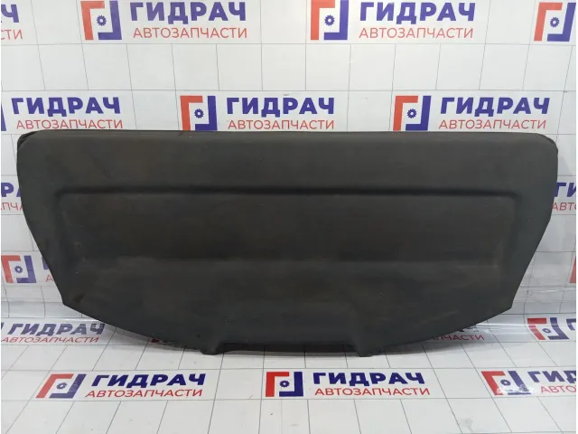 Полка Volkswagen Passat B5 3B5863413A