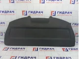 Полка Volkswagen Passat B5 3B5863413A
