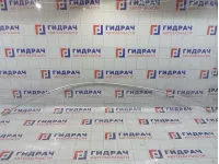 Молдинг крыши левый Volkswagen Passat B5 3B5854701B7Z7