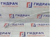 Молдинг крыши левый Volkswagen Passat B5 3B5854701B7Z7