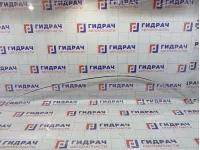 Молдинг крыши правый Volkswagen Passat B5 3B5854702B7Z7