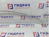 Молдинг крыши правый Volkswagen Passat B5 3B5854702B7Z7
