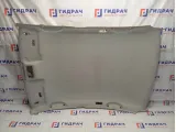 Обшивка потолка Volkswagen Passat B5 3B5867501DD6K8